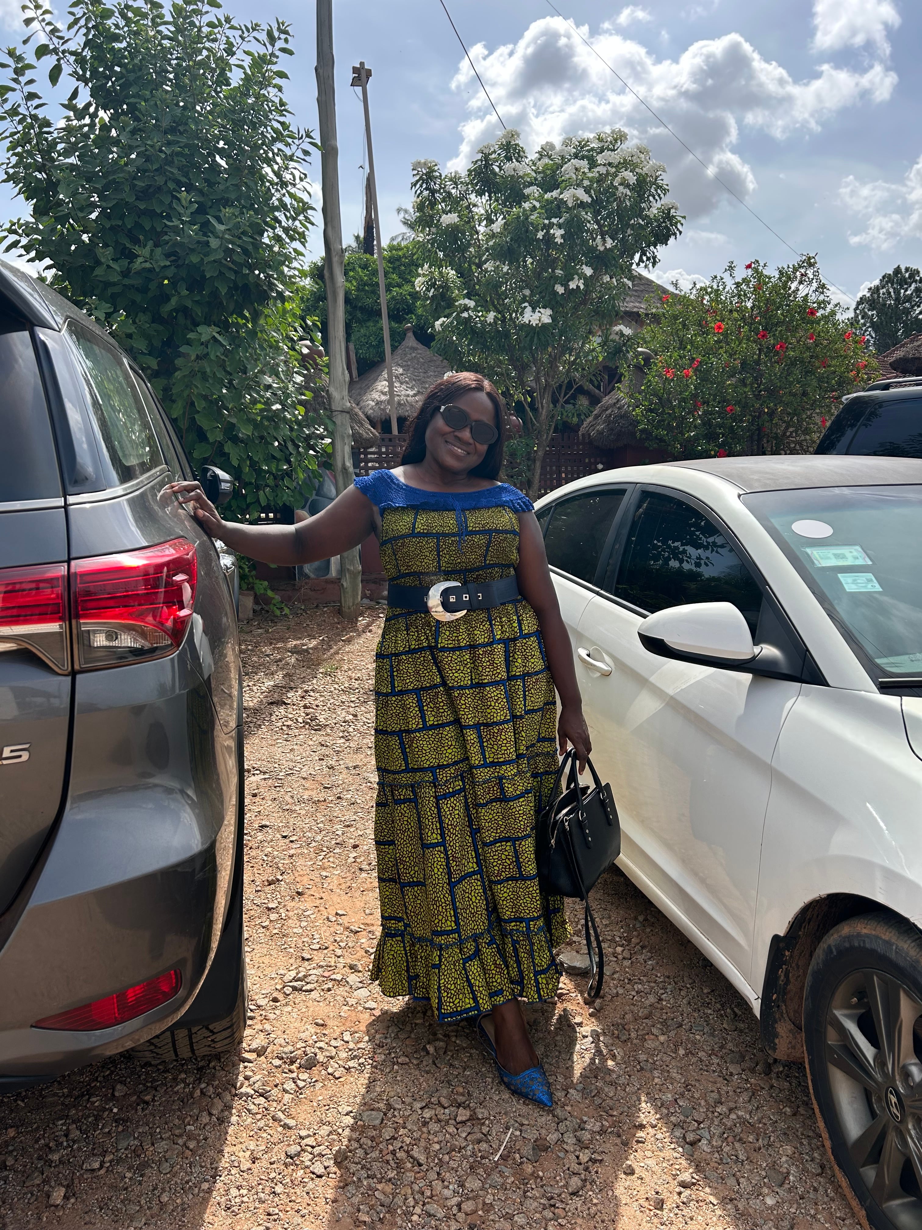 Mummy