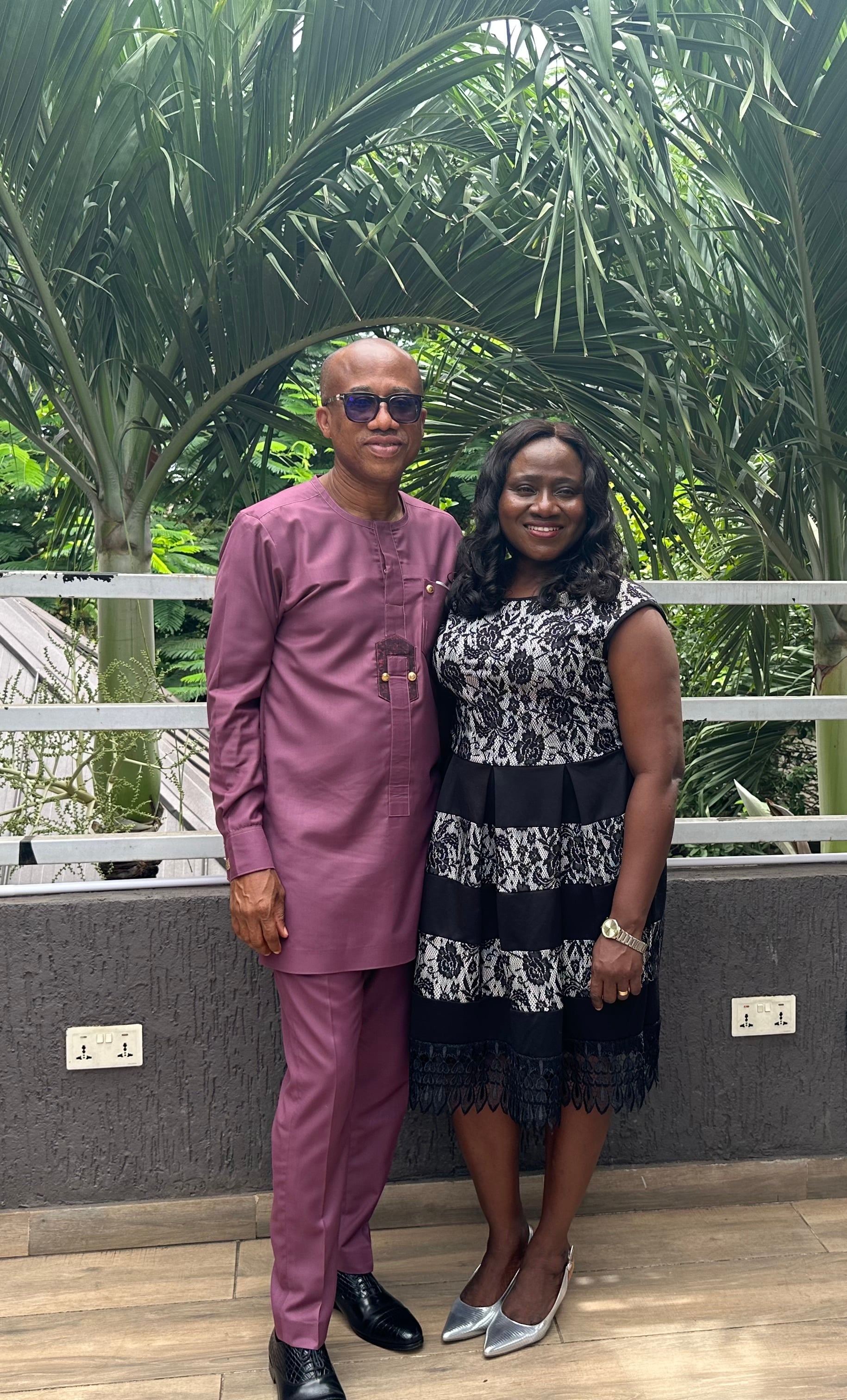 Mummy