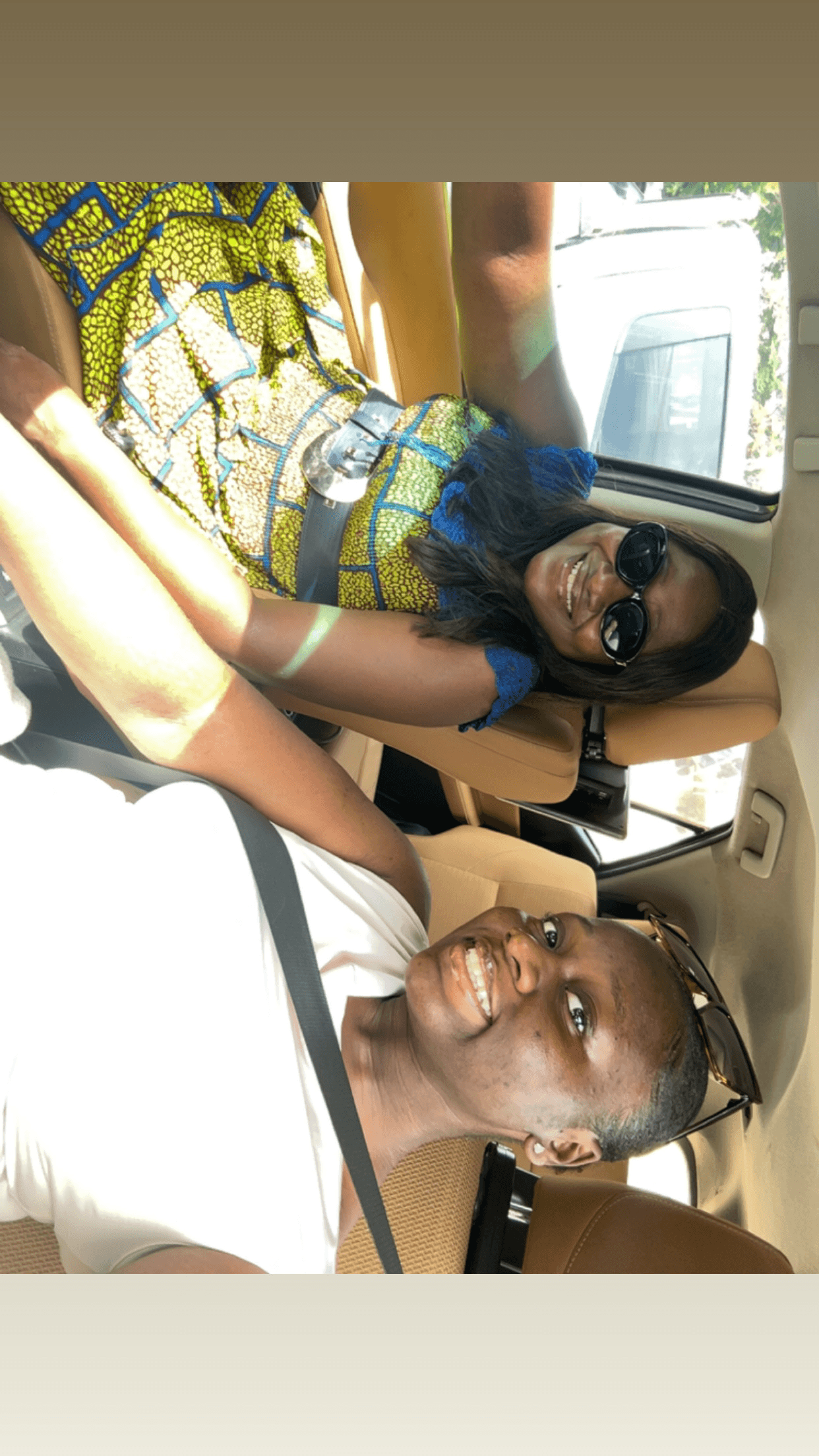 Mummy